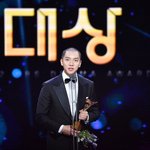 [단독] '처가 리스크' 이승기, '불후의명곡' 출연…전설급 <b>NO</b>