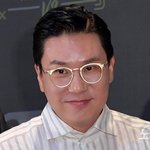 이상민, 재혼설 나왔다…"비연예인 연하와 비밀리에 준비"