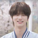 투어스 <b>신유</b> 잘생겼다고