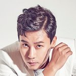 이상민, 20년 만에 <b>재혼</b>…'미우새' 측 “상대는 비연예인”