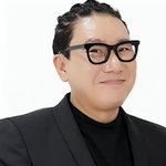 이상민, 이혼 20년 만에 재혼… 비연예인과 비밀리에 결혼 준비