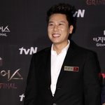 <b>SBS</b> 측 “이상민 재혼 맞다, 5월 ‘미우새’ 통해 방송”[공식]