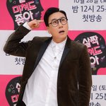 이상민 재혼, 김준호보다 빠르다…<b>SBS</b> ‘미우새’서 결혼 공개 예고
