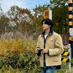 [<b>청룡</b>랭킹] 박형식, 팬들 화력 집중! 투표 마감 직전 김혜윤에...