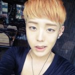 [댓글부탁해] 2010년대 <b>훈남</b> vs 2025년<b>훈남</b>