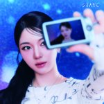 스테이씨 6번째 일본싱글