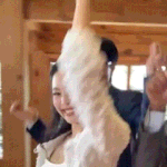 제니 유재석 조세호 라잌제니ㅋㅋㅋㅋㅋ