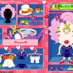 오늘자 미아동마트살인사건 <b>범인</b> 닮은꼴