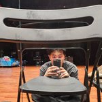 [군대] 무엇을 <b>연습</b>하셨나요 오라버니