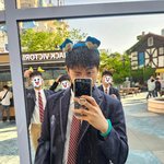 [군대] 30대 <b>상남자</b> 쌉가능