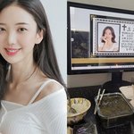 오요안나 생일…친오빠 "2차 가해 고통"