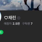 카트드리프트 섭<b>종안</b>함? ㅋ