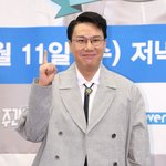 고백하고 재혼 직행…예비신부=<b>대게</b>녀? "'미우새' 공개"[종합]