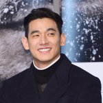 정석원, 백지영 위해 생일도 바꿨다 "<b>세례</b> 받고 다시 태어나"