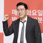  <b>자필</b>로 전한 재혼 소감 “뒤늦게 찾은 소중한 사람..놀랐겠지만...