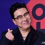 ‘재혼’ 이상민 “예비신부, 뒤늦게 찾은 <b>소중</b>한 사람” [전문]