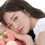 안유진 <b>vs</b> 장원영 광고로 집안싸움 중