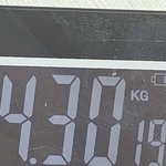 [댓글부탁해] 430키로 <b>질문</b>받아 인증있어