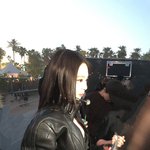 [댓글부탁해] 너네 햄버거 <b>세트</b> 하나 다 먹어?