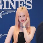 솔직히 18년데뷔 3세대같음