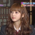 일본인 중에 이 사람이 젤 예쁘게 생긴것같음