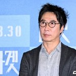 [단독] '퍼펙트게임'·'<b>명당</b>' 박희곤 감독, 향년 56세 갑작스런...