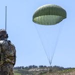 영영(永遠に) (10)