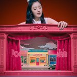 피프티피프티 레드벨벳 <b>표절</b>의혹