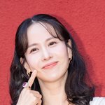 [현장포토] "러블리가 기본값"…조여정, 어여쁜 공주님