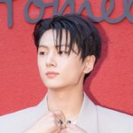 [현장포토] "분위기 정지"…제이, 폭발하는 섹<b>시미</b>