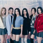 [드루와] 하츠투하츠2025년 5월 스케줄