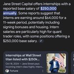 [댓글부탁해] <b>연봉</b> 3억5천 받는 20살 미국인들