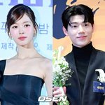 노정의·배현성, 결국 이별…신뢰 훼손 이유 (디어엠)