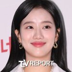 '왕따 논란' 이나은, 배우 복귀 초읽기…"(연예인) 오래 할...