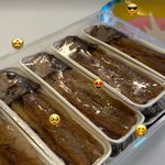 고현정, 엄정화 선물 스케일에 "헉"…각종 이모티콘 총동원