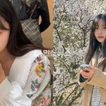 박성광 아내 이솔이 진짜 멘탈 강하다… 사망설 가짜뉴스도 돌고;;