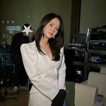 송지효, 깜짝 놀랄 미모로 깜짝 등장…해녀 삼춘과의 만남 무슨 일...