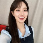 주시은, 이직 노리나…대놓고 <b>MBC</b> 들어간 SBS 아나운서