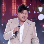 [강일홍의 현장] 김호중, 항소심 '집행유예 없는' 징역 2년6개월...