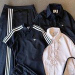 <b>중티</b>다스..나만 이쁘냐