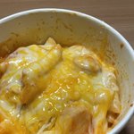 <b>질염</b> 때문에 산부인과 갔다왔는데 상상했던 것만큼 끔찍하진 않았음