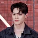 [딱선플만] 태용은 비주얼 진짜 호불호가 <b>없어</b>