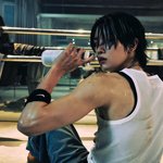 와 <b>성찬</b> 오늘 컨포 미쳤네