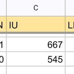 실시간 <b>이혜리</b> 백상 투표 매크로 고쳐서