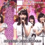 르세라핌 사쿠라 에<b>케비때</b> 진짜 예뻤네