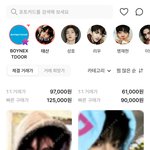 <b>왼쪽</b>거 작년에 6.5에 샀는데