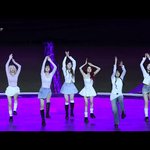 스테이씨 서울페스타