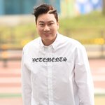 [드루와] [단독] 이상민, 20년만에 재혼…김준호보다 먼저 간다...