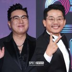 이상민·김준호 줄줄이 재혼…돌<b>싱들</b> 잃은 '미우새'·'돌싱포맨' 변화...