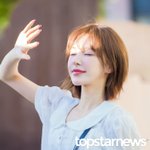 레드벨벳 웬디, ‘<b>Like</b> Sunshine’ (웬디의 영스트리트...